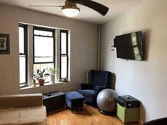 Rented by Reliance Realty Partners LLC 