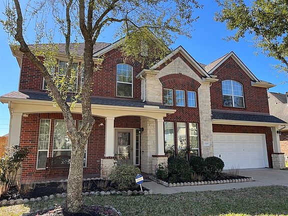 3rd image of 21207 Maybrook Manor Ln
