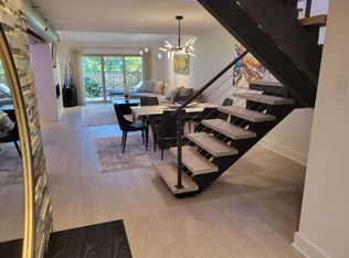 12216 Montego Plz, Dallas, TX 75230