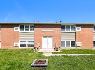 3611-3625 Charlotte Dr, Enon, OH 45323