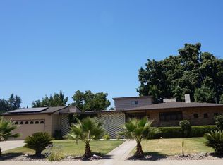 1223 Hillcrest Ave, Yuba City, CA 95991