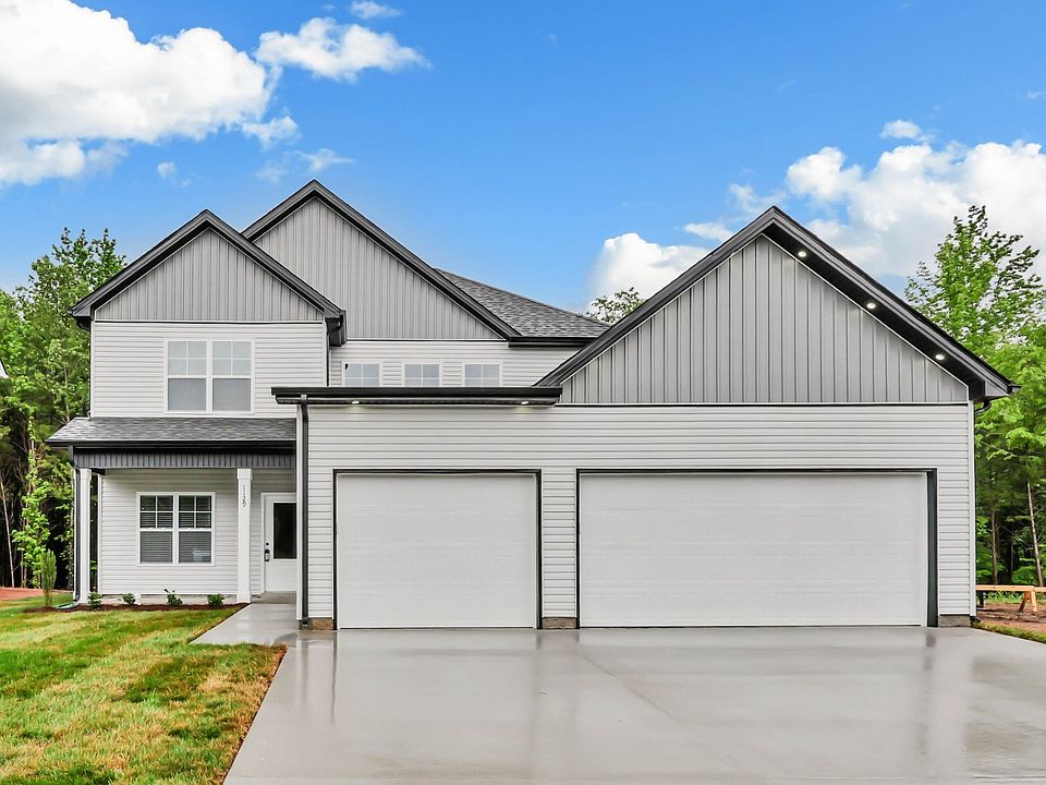 1st image of 154 Monaghan Dr Lot 214