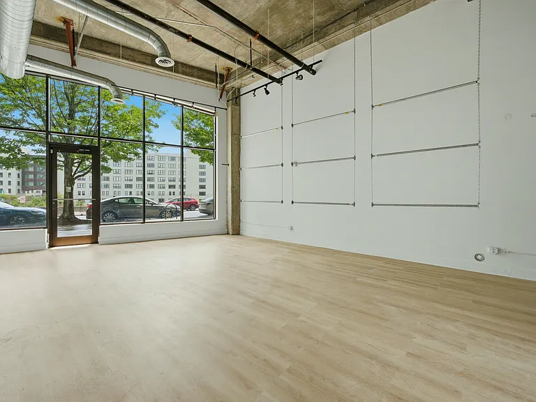 333 Nelson St SW #225 — Photo 10