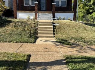 5379 Arlington Ave, Saint Louis, MO 63120