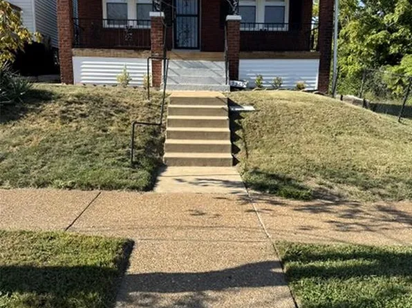 5379 Arlington Ave, Saint Louis, MO 63120