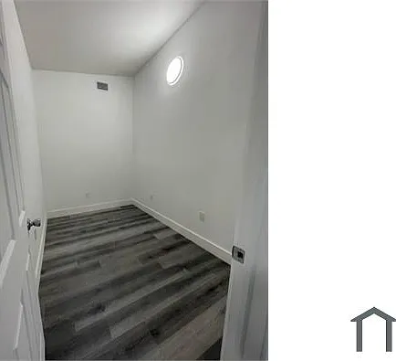 28393 SW 140th Pl — Photo 7