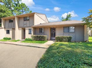 1571 Stone Rd APT 3D, Tallahassee, FL 32303