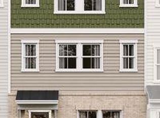 129 Morning Gap Pkwy #8, Fort Mill, SC 29715