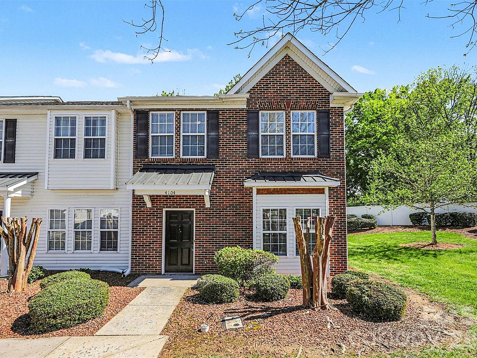1st image of 4104 Kenton Glenn Ct NW