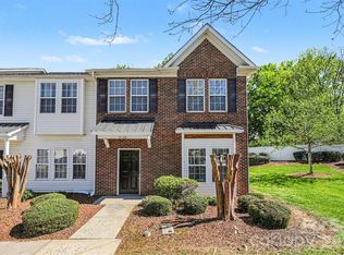 4104 Kenton Glenn Ct NW, Concord, NC 28027