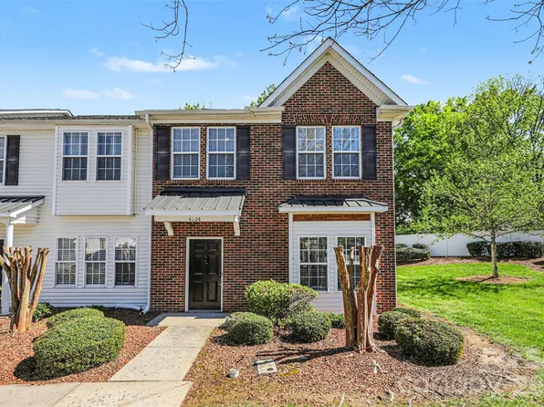 4104 Kenton Glenn Ct NW, Concord, NC 28027