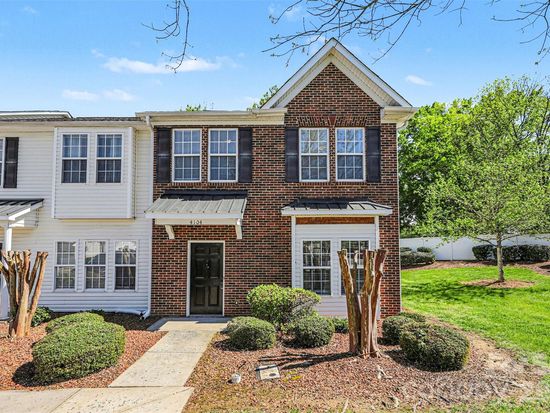 4104 Kenton Glenn Ct NW, Concord, NC 28027