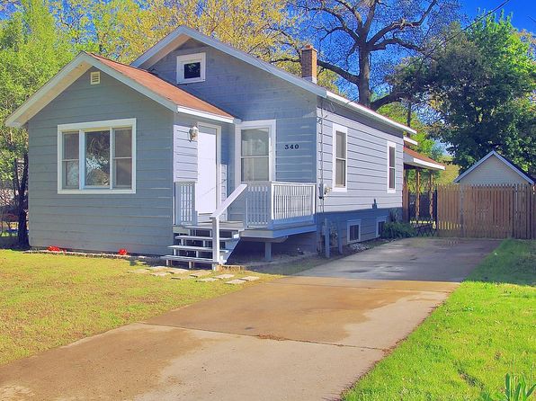 340 Wilbur St SE