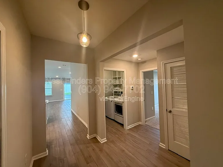 3130 Little Kern Ln — Photo 4