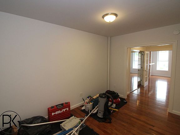 4th image of 314 Prospect Ave APT 3R