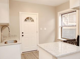 6204 N Hermitage Ave APT 1, Chicago, IL 60660