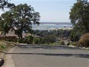 2nd image of 3000 Driftwood Cir