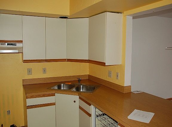 2nd image of 846 Arboretum Cir