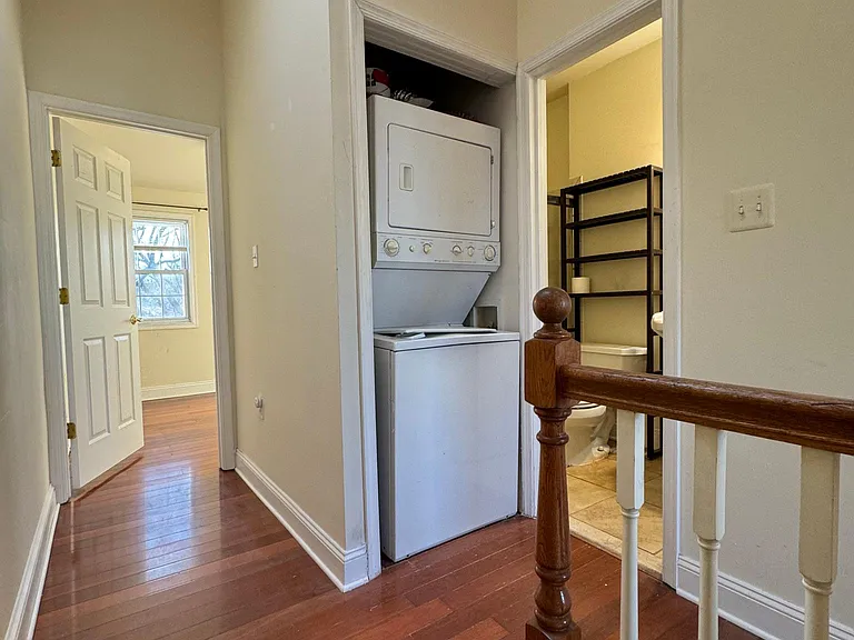 1522 3rd St NW #A — Photo 13