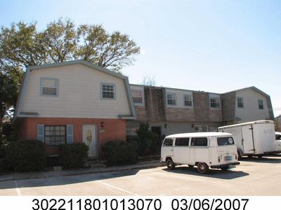 7300 Daniel Webster Dr #7, Winter Park, FL, 32792
