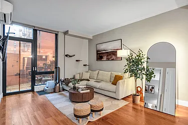 2100 Bedford Avenue #1C image 1 of 13