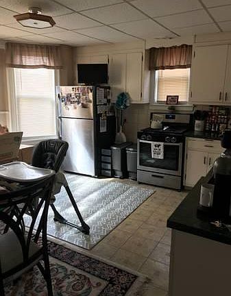 2nd image of 117 Wallace Ave