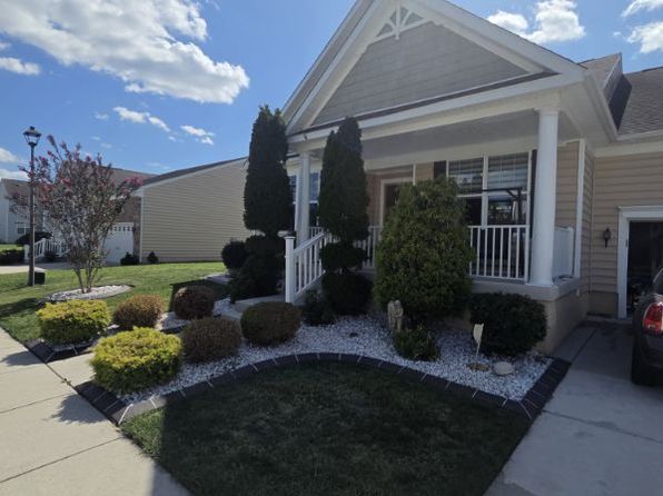 69 Talley Dr