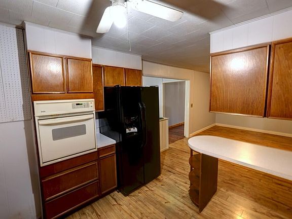 15th image of this home