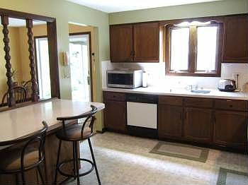 2nd image of 9411 Pheasant Run Pl