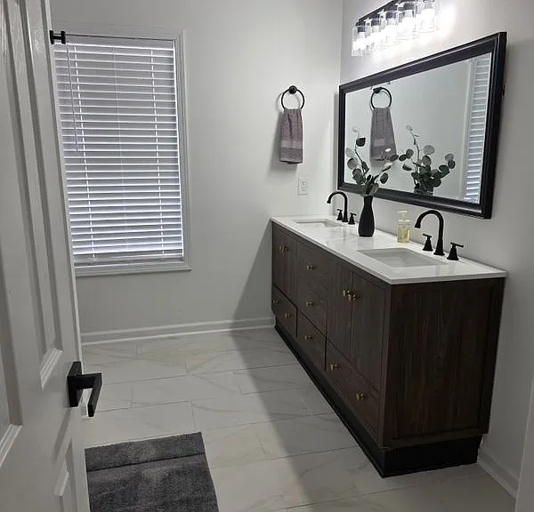 1222 Paiute Ct — Photo 13