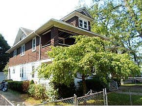 2nd image of 96 Grand Ave