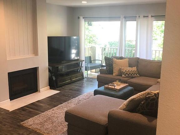 3rd image of 901 Golden Springs Dr Unit A13