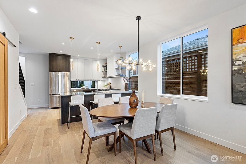 5th image of 7336 27th Avenue NW