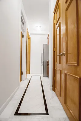 Rented by WAM Partners - William Moses Co. | media 103