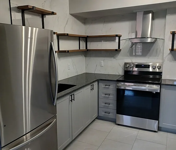 416 Lincoln Rd #E — Photo 6