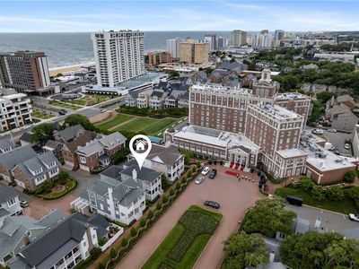 4104 Fitzgerald Way, Virginia Beach, VA, 23451
