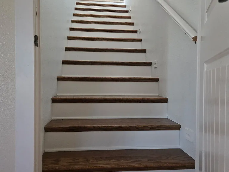 725 Red Cloud Rd — Photo 13