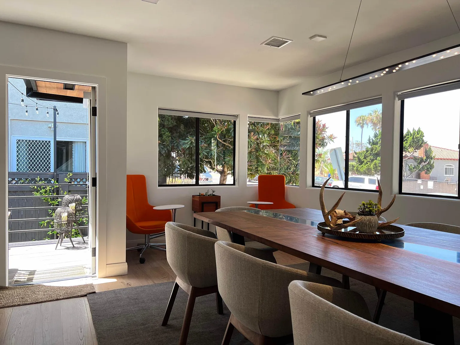 2531 State St — Photo 1
