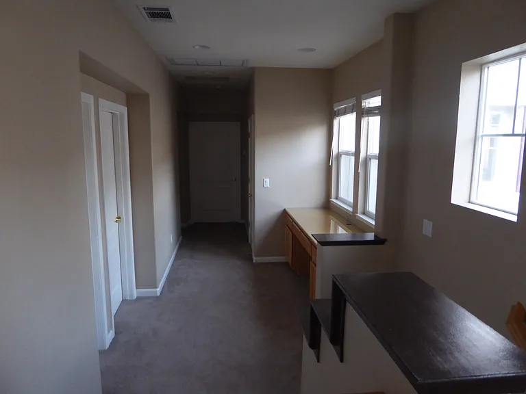 1679 Pala Ranch Cir — Photo 13