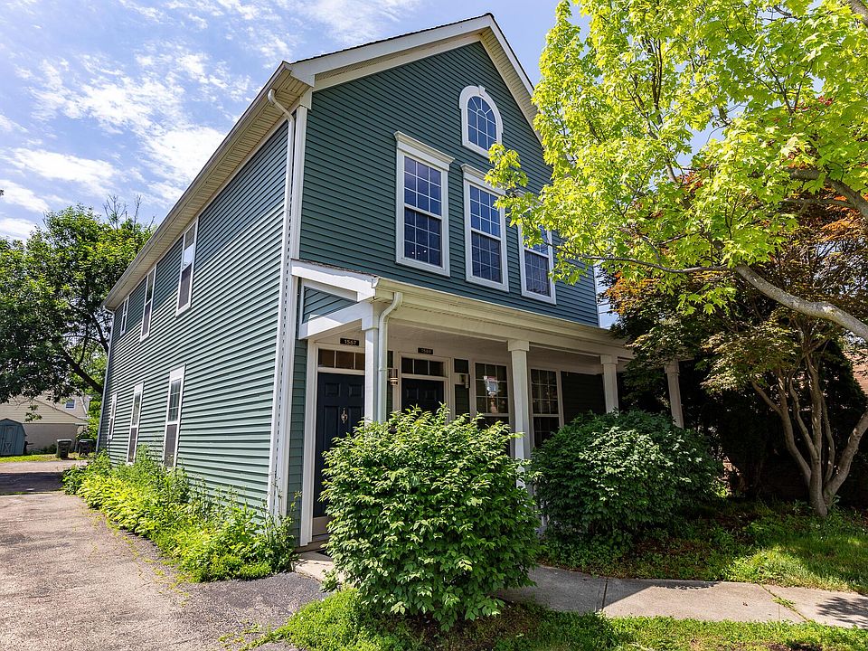 1st image of 1567-1569 Glenn Ave