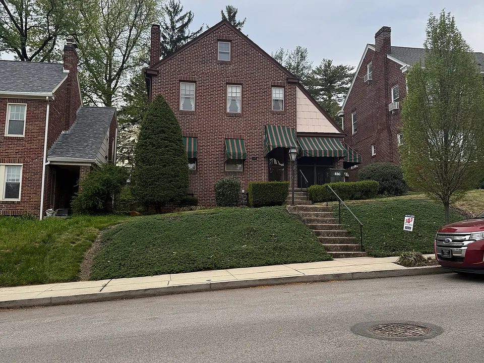 741 Florida Ave