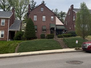 741 Florida Ave, York, PA 17404