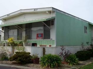 283111 Armour St, Hayward, CA 94545