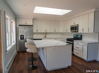 430 Albert Avenue, Stratford, CT 06614
