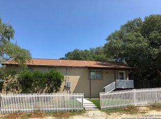 3011 View Ridge Dr, Spring Branch, TX 78070