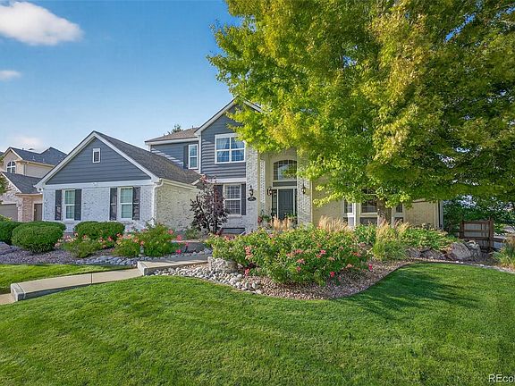 3rd image of 1660 Meyerwood Circle