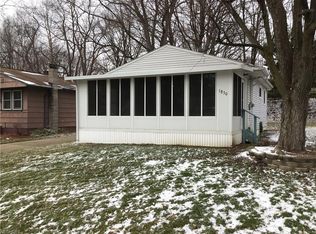 1830 Connecticut Ave SE, Massillon, OH 44646