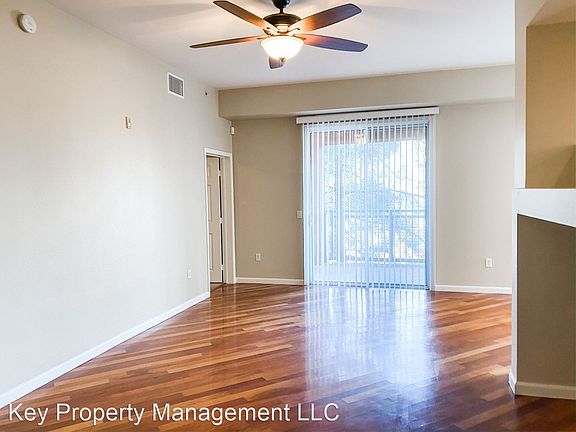 5th image of 23 E Agate Ave Unit 208