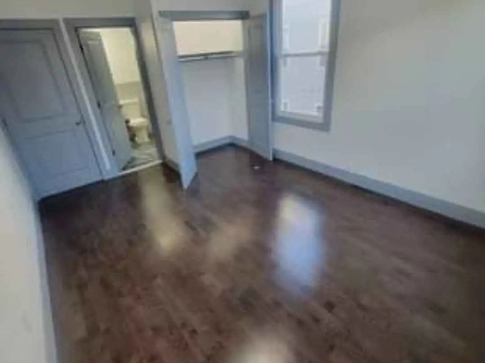 2nd image of 196-198 Scheerer Ave #1