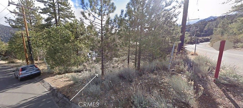 1st image of 2104 Bernina Dr #68